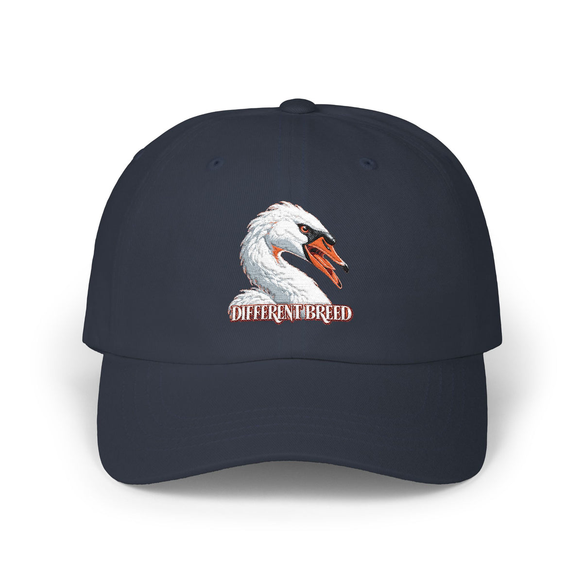 Classic Dad Cap