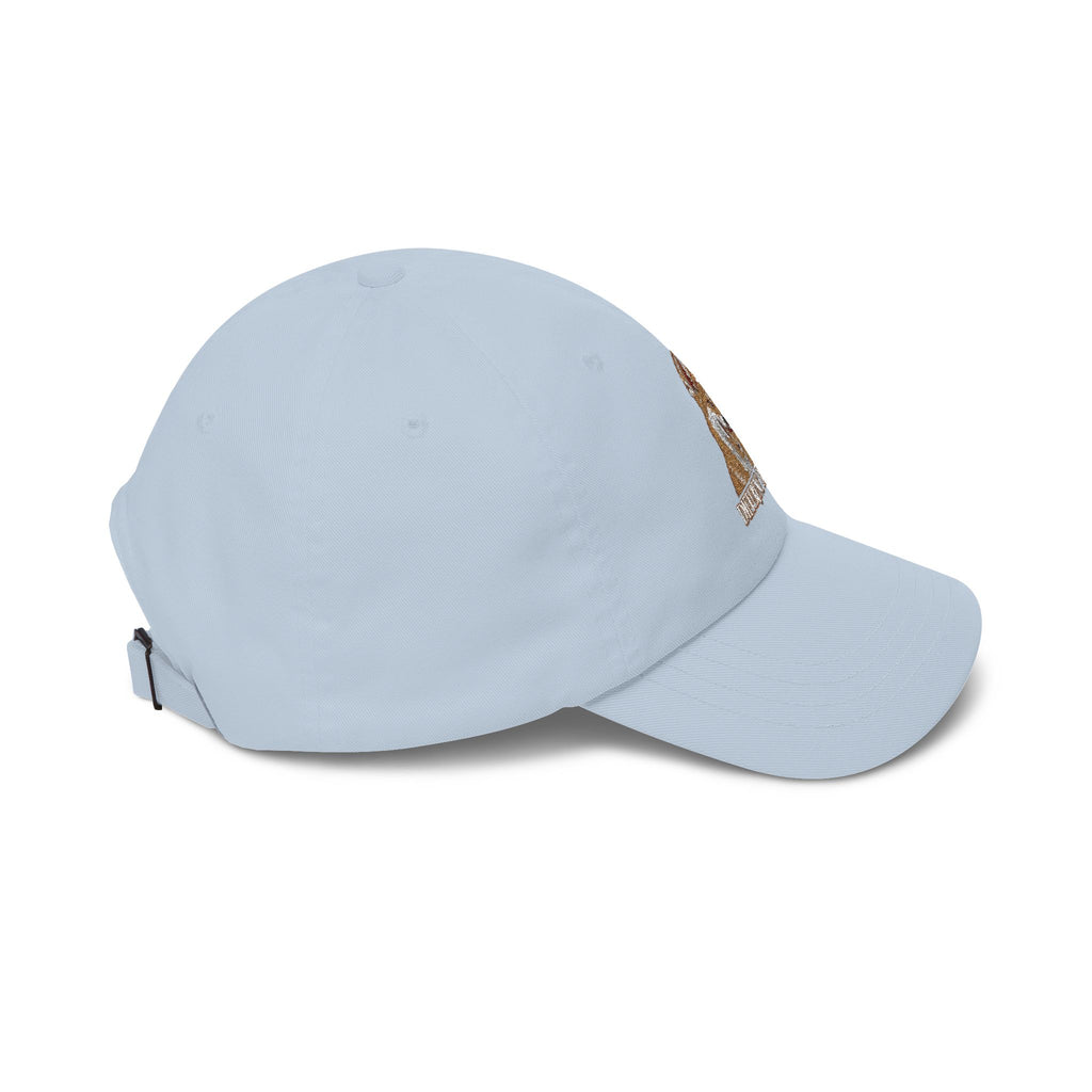 Corgi ‘Different Breed’ Classic Dad Cap