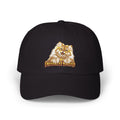 Classic Dad Cap