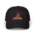 Classic Dad Cap