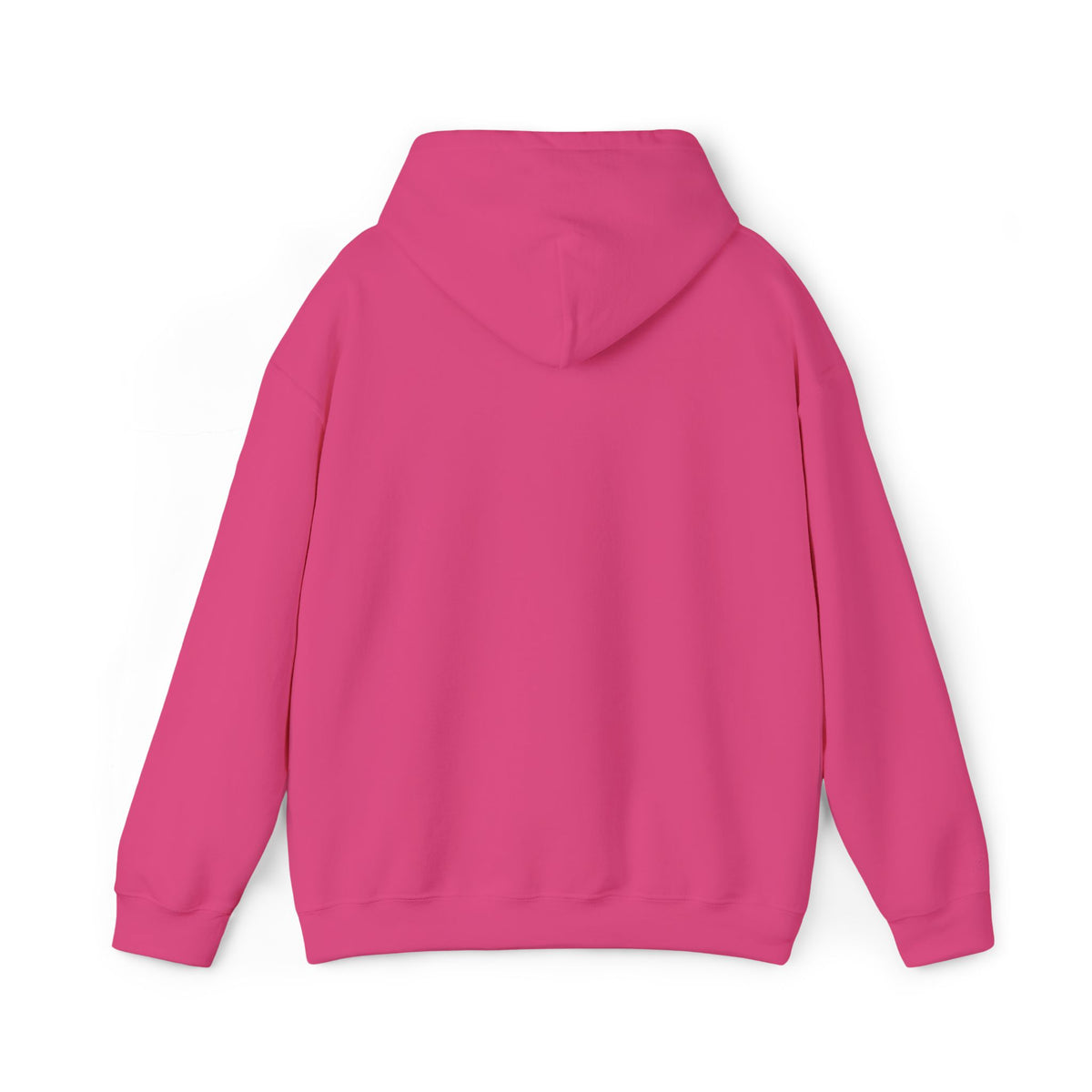 Golden Retriever Floral Hoodie — Cute Puppy Graphic Sweatshirt