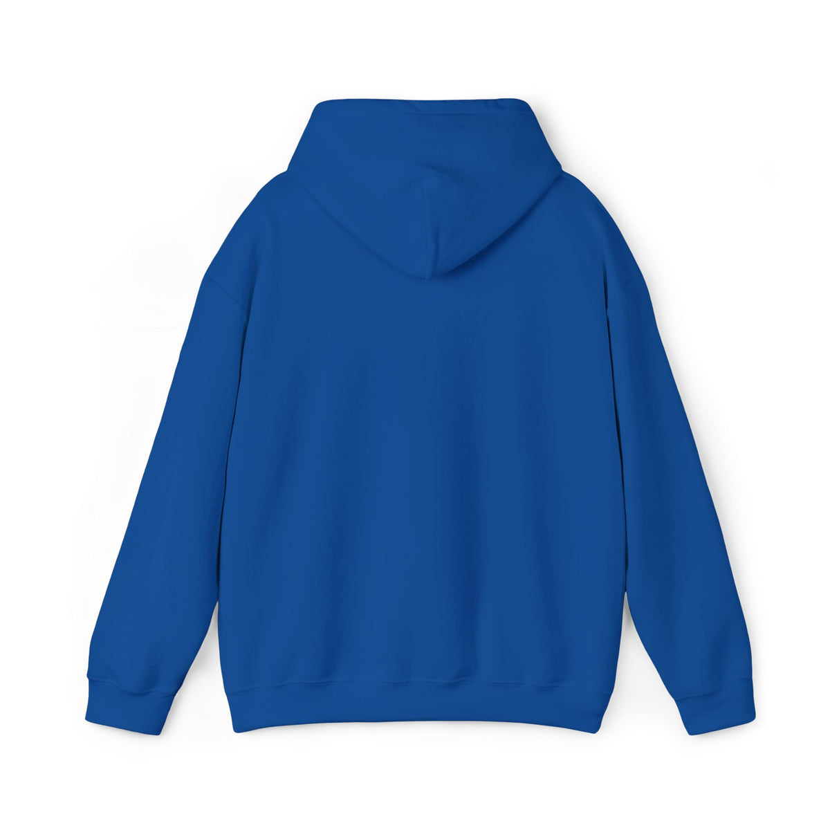 Hoodie — Golden Cobra Sequin Graphic Pullover