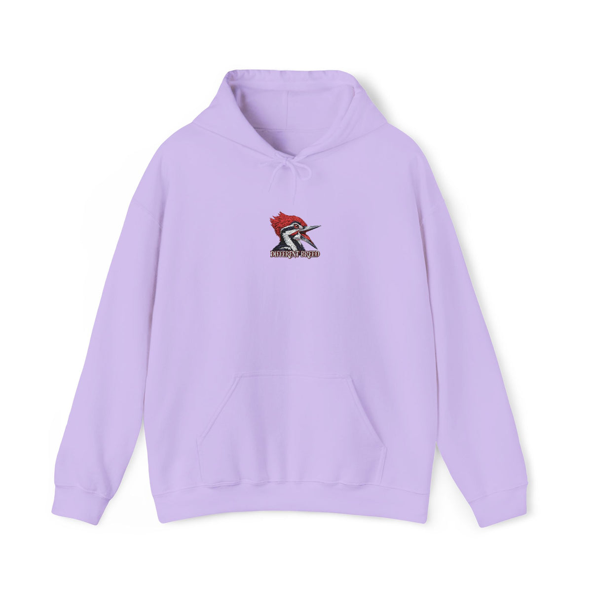 Viking Helmet Graphic Hoodie — Nordic Warrior Skull Design