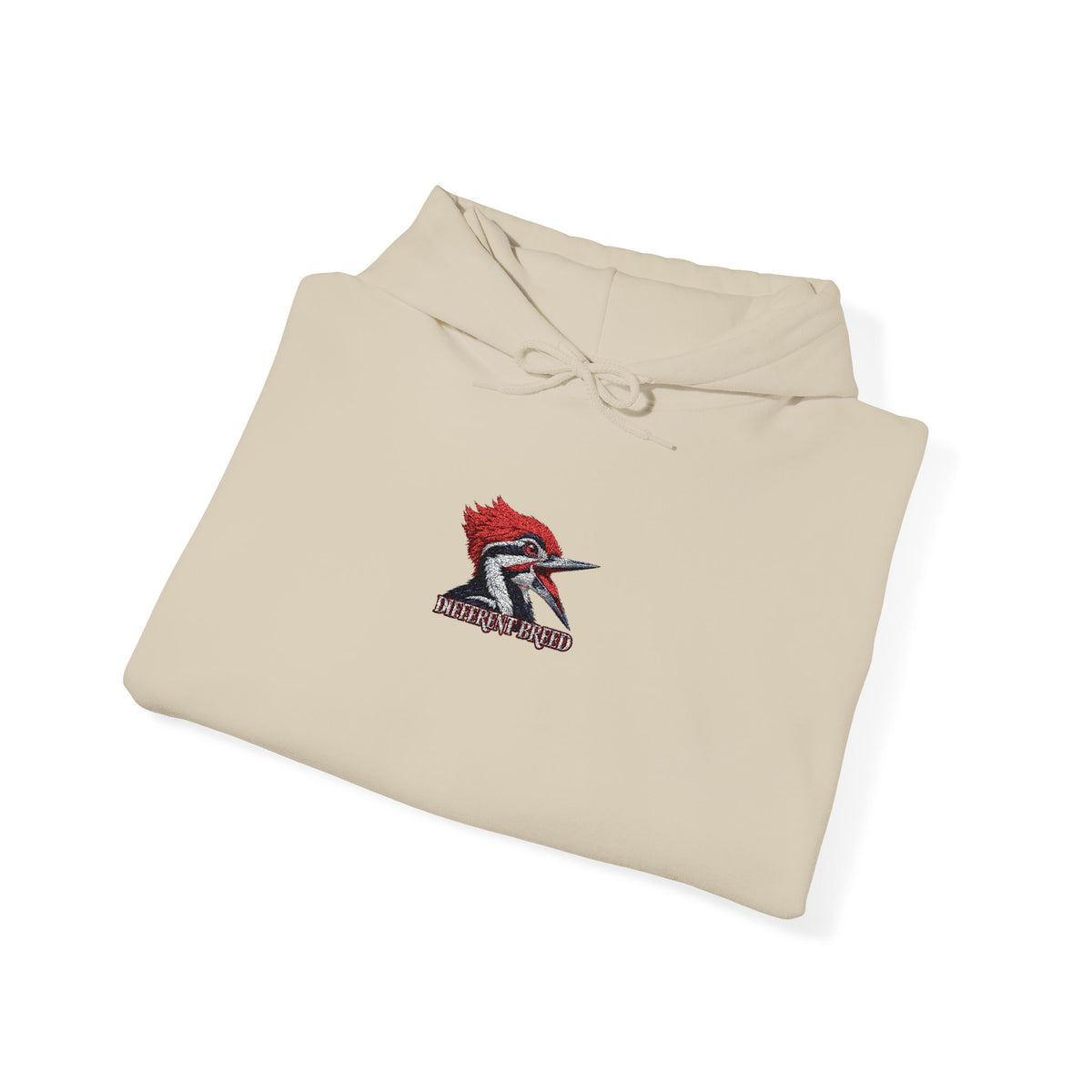 Viking Helmet Graphic Hoodie — Nordic Warrior Skull Design