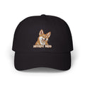 Corgi ‘Different Breed’ Classic Dad Cap
