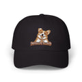 Classic Dad Cap