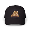 Classic Dad Cap