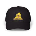 Classic Dad Cap