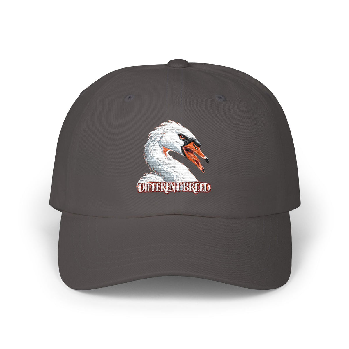 Classic Dad Cap