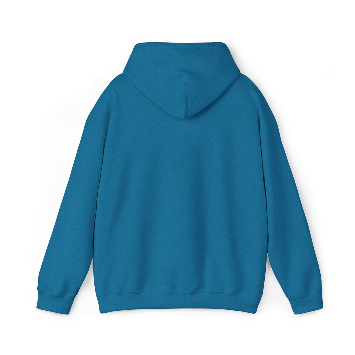 Astronaut Gorilla Hoodie — Retro Space Ape Graphic Pullover