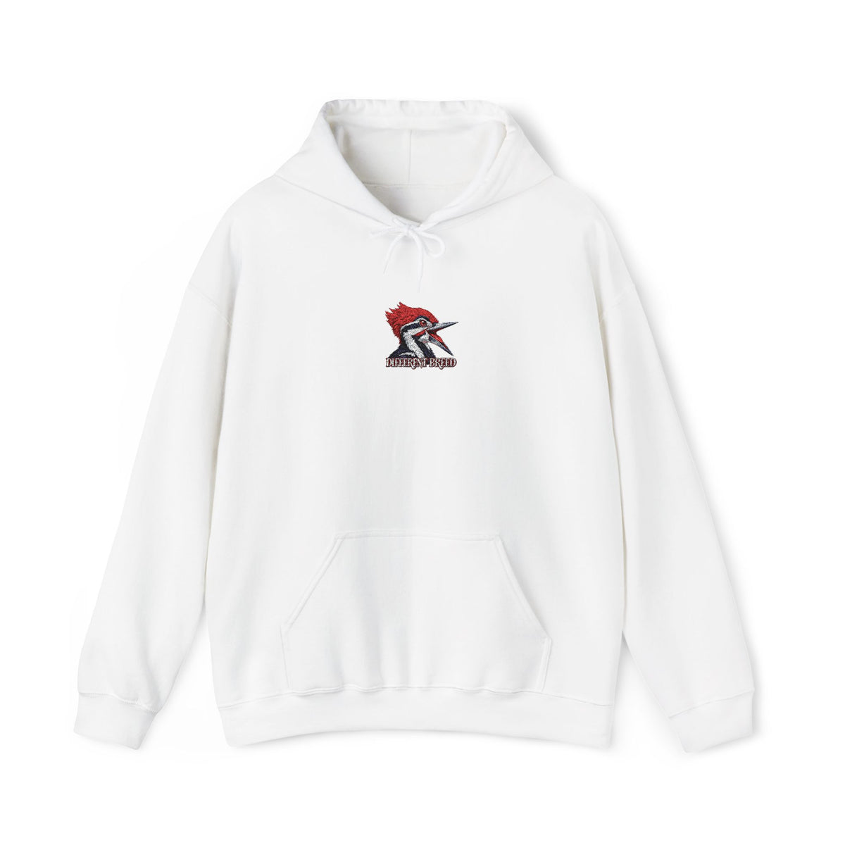 Viking Helmet Graphic Hoodie — Nordic Warrior Skull Design