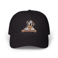 Classic Dad Cap