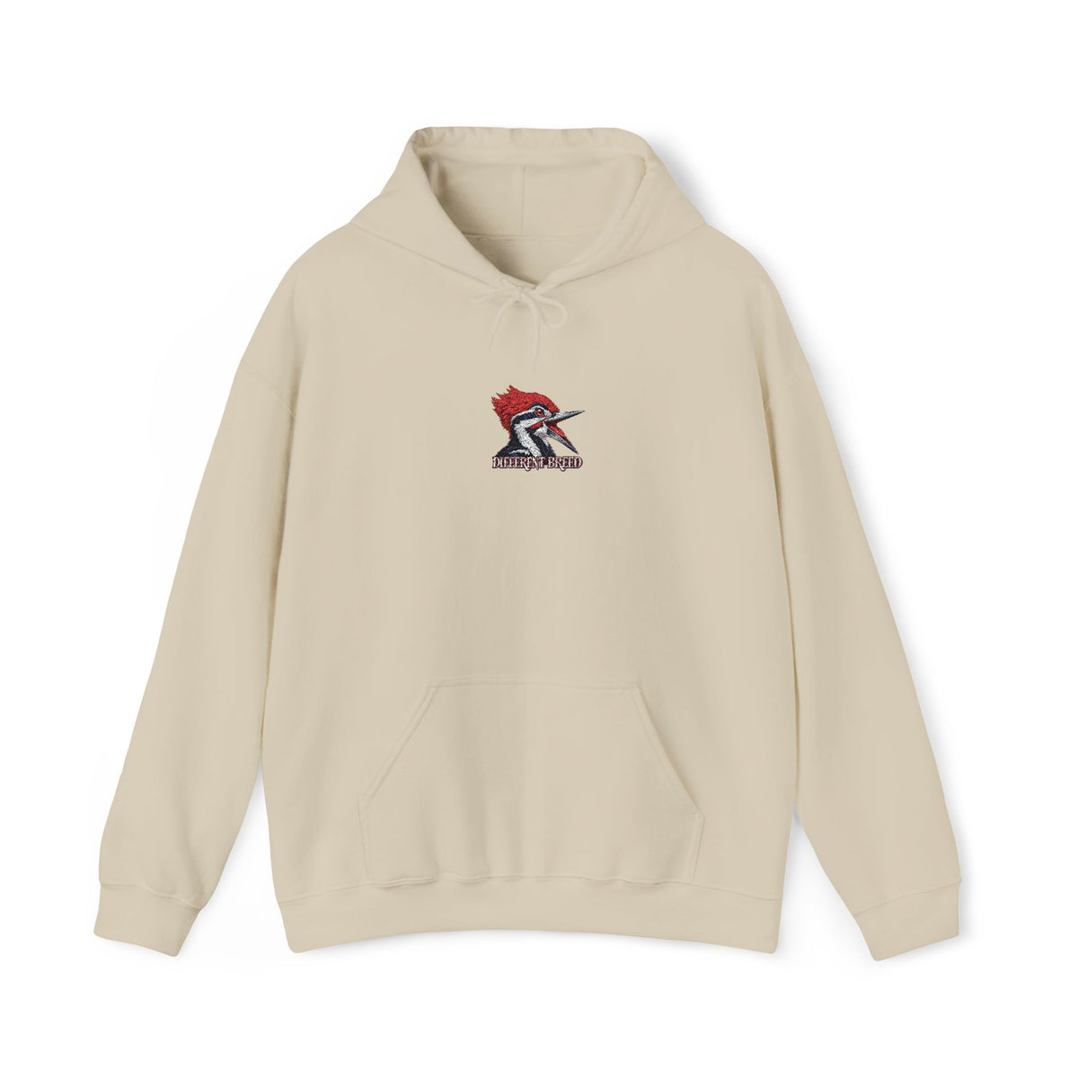 Viking Helmet Graphic Hoodie — Nordic Warrior Skull Design