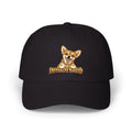 Classic Dad Cap