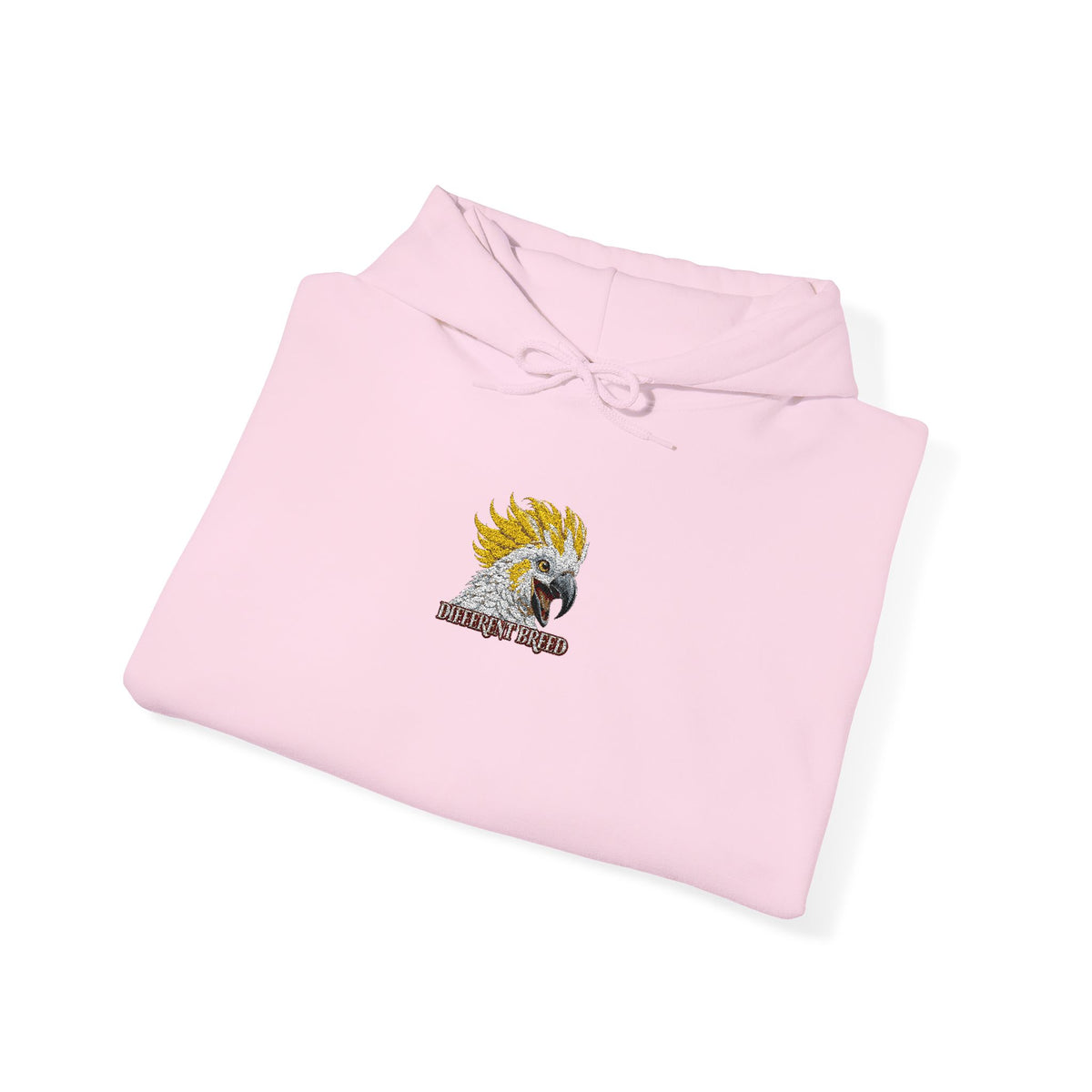 Hoodie — Sunflower Skull 'Remember' Graphic Pullover