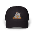 Classic Dad Cap