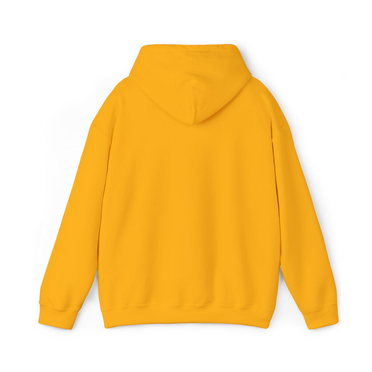 Leopard Print Bunny Hoodie - Cute Animal Graphic Pullover