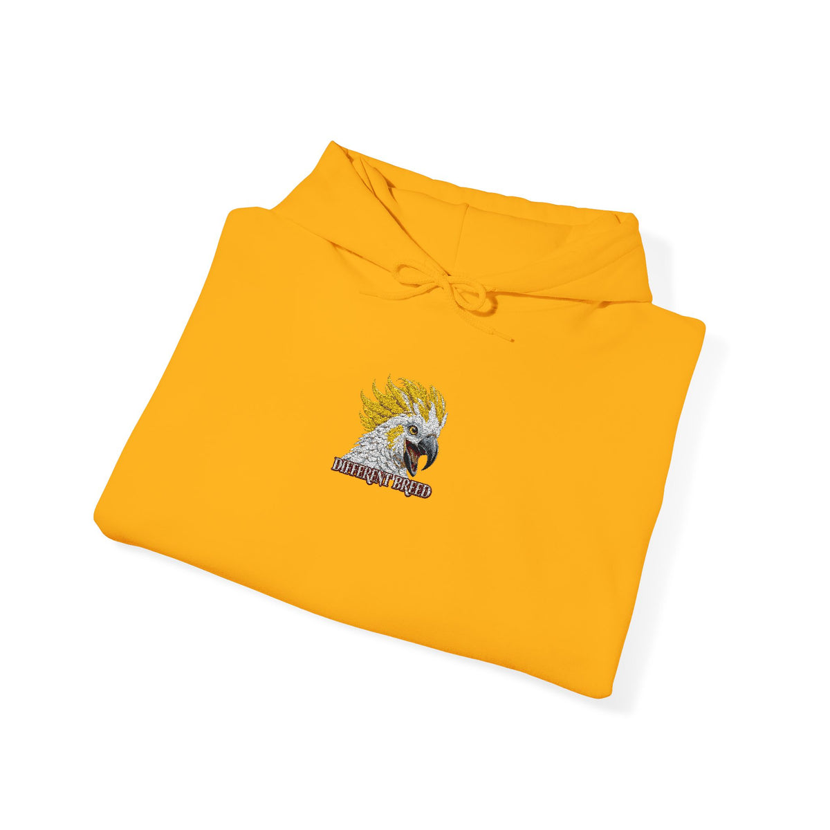 Hoodie — Sunflower Skull 'Remember' Graphic Pullover