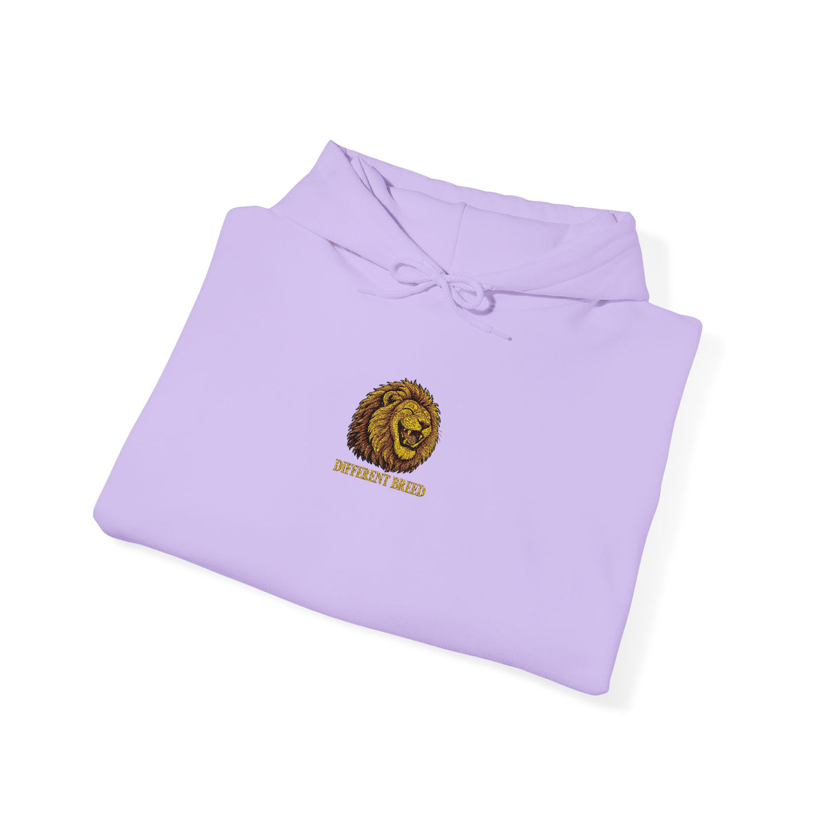 Hoodie • Golden Floral Sun Graphic "Grateful" — Cozy Inspirational Sweatshirt