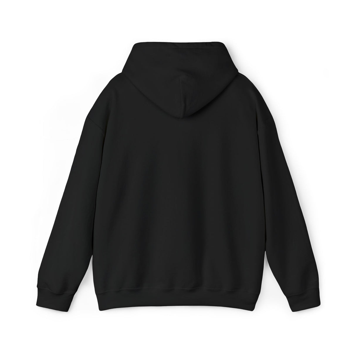 Astronaut Gorilla Hoodie — Retro Space Ape Graphic Pullover