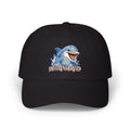 Classic Dad Cap