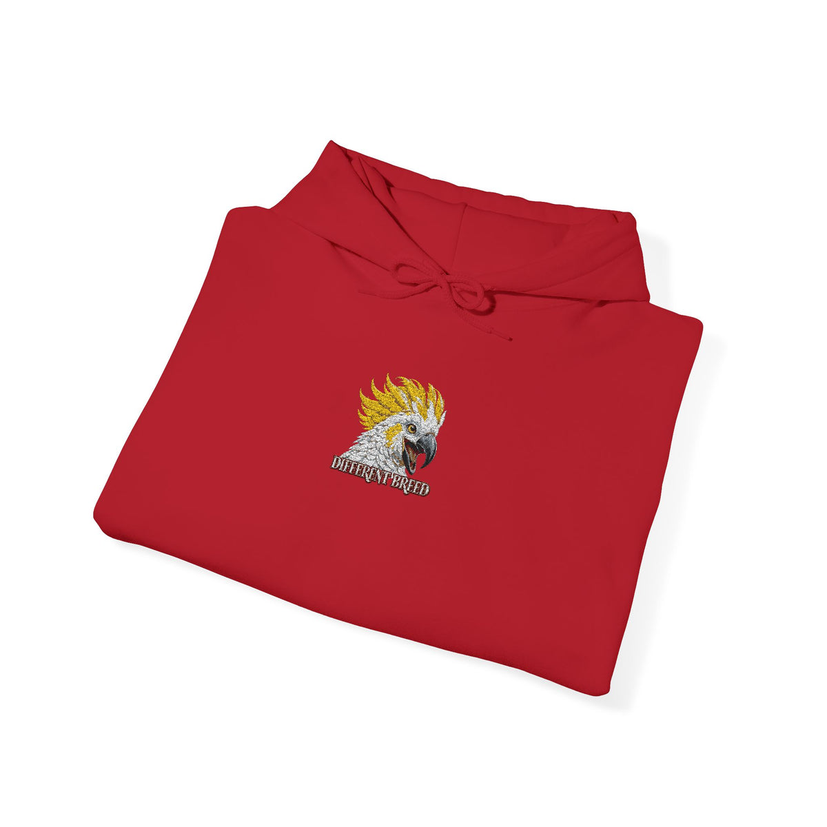 Hoodie — Sunflower Skull 'Remember' Graphic Pullover