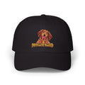 Classic Dad Cap