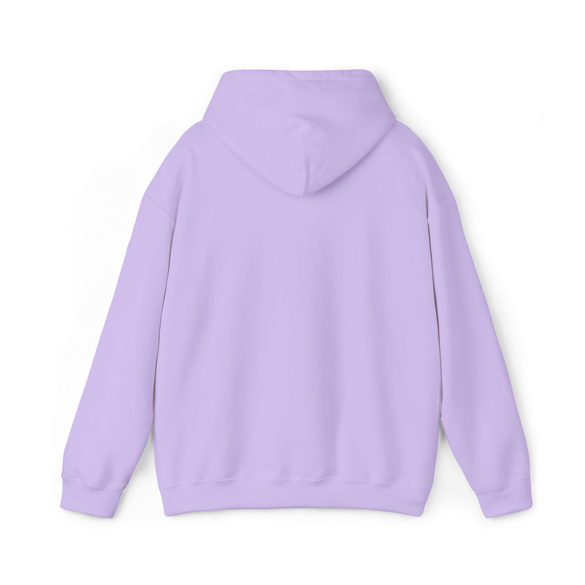 Astronaut Gorilla Hoodie — Retro Space Ape Graphic Pullover