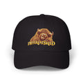 Classic Dad Cap