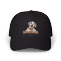 Classic Dad Cap